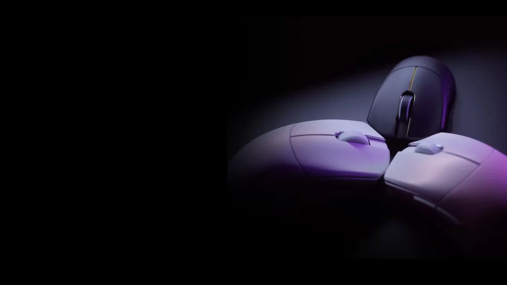 huan fba2e9c3 6165 4b15 92a9 9ea0ffa90b7a