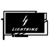 icon feature 5090 lightning z 6
