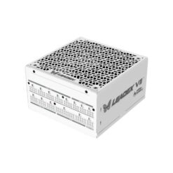 super flower leadex vii xg 850w white pic 2