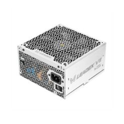 super flower leadex vii xg 850w white pic 6