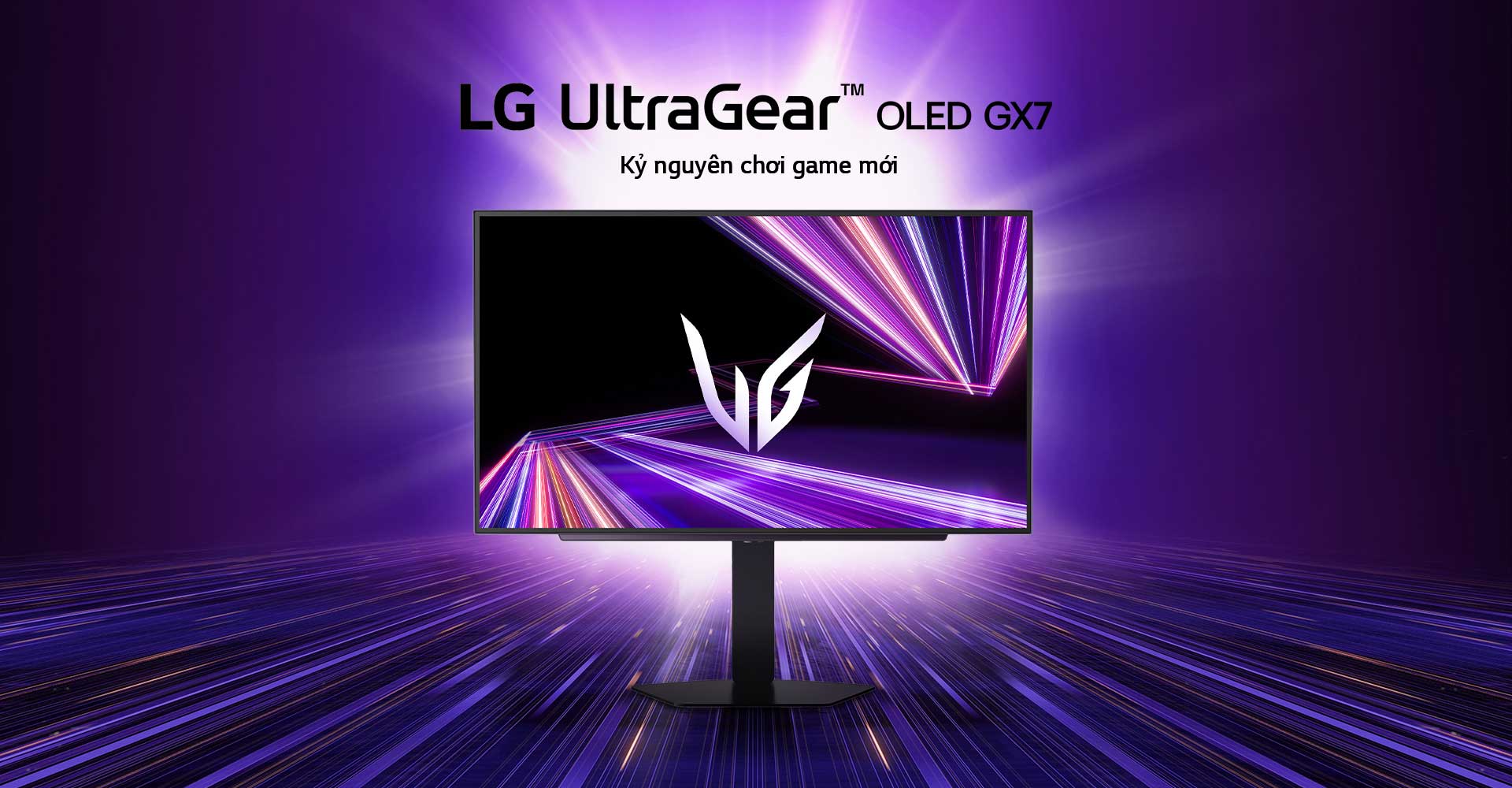 ultragear gaming 27gx704a 2025 feature 01 1 ultragear gaming oled d 1