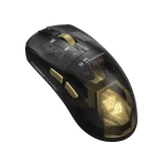 ASUS ROG Harpe II Extreme Edition 20 Wireless Gaming Mouse