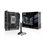 ASUS TUF GAMING B850I WIFI NEO - iTX Mainboard