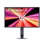 Màn hình Gaming LG UltraGear 25G590B-B 25 inch FHD IPS 1000Hz