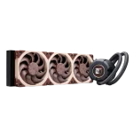 Tản nhiệt nước Noctua NL-LC1-36 360mm - 360mm AIO