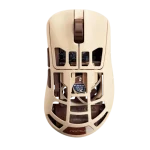 Chuột Pulsar Feinmann F01 Noctua Edition – Phiên Bản Giới Hạn